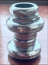 Colnago inch headset for sale  Ireland