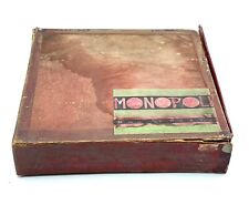 Monopoli italiana 1937 usato  Italia