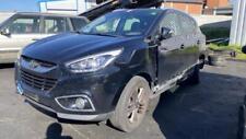 Moteur hyundai z58712az00 d'occasion  Colomiers