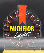 1989 michelob light for sale  San Diego