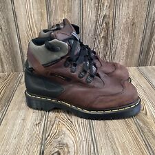 Doc martens boots for sale  Hoffman Estates