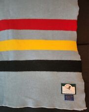 Vintage pendleton wool for sale  Shipping to Ireland