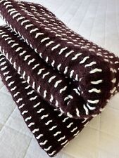 West elm blanket for sale  Pasco