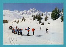 Ecole ski sommet d'occasion  France