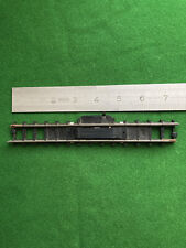 Triang series gauge for sale  GLASGOW