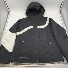 Columbia womens jacket for sale  Brighton