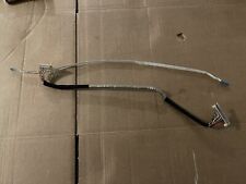 Lvds cables toshiba d'occasion  Auch