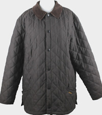 Barbour d2105 new gebraucht kaufen  Vechta