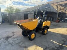 Ausa high tip for sale  WIGTON