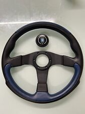 Nardi leader steering for sale  PLYMOUTH