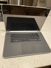 Dell xps 9530 for sale  BOURNE