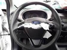 volante para Ford Ka 1.2 2016 2237101 comprar usado  Enviando para Brazil