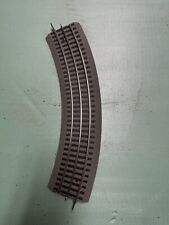 Lionel fastrack 036 for sale  Indiana