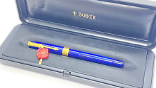 Parker sonnet pen for sale  LONDON