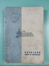 Catalogo lancia ardea usato  Foggia