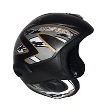 casco acerbis usato  Trieste