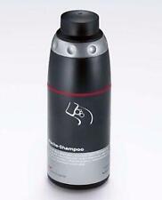 Flacon 250ml shampoing d'occasion  France