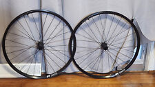 Swiss wheel set for sale  Petersburg