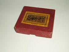 Vintage sorry boxed for sale  Shipping to Ireland