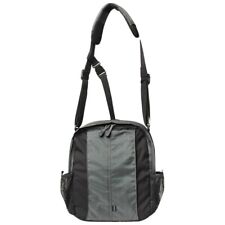 5.11 covrt satchel for sale  BIRMINGHAM