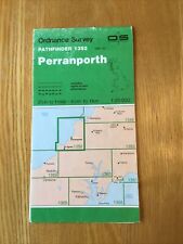 1990 ordnance survey for sale  COVENTRY