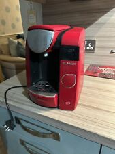 Bosch coffee maker for sale  FALKIRK