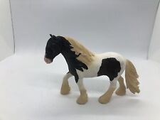 Schleich 13831 tinker gebraucht kaufen  Deutschland