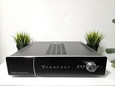 Roksan integrated amplifier for sale  Shipping to Ireland