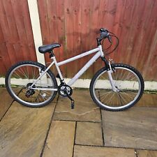 Bicycle for sale  WALSALL