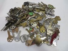 Vintage key lot for sale  Newnan