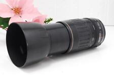 Canon 100 300mm for sale  Shipping to Ireland