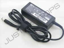Used, Genuine Original HP ProBook 4540s 4340s 65W AC Power Supply Adapter Charger for sale  Shipping to South Africa