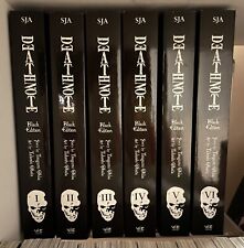 Death note black for sale  Antioch
