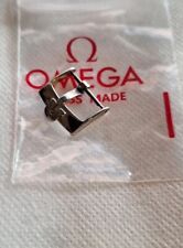 omega 007 watch for sale  NOTTINGHAM