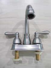 Moen caldwell brushed for sale  Titusville