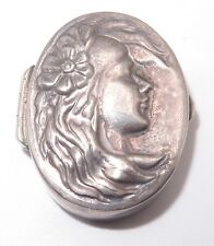 Vtg 925 sterling for sale  Rocky River