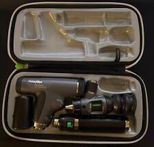 Welch allyn panoptic for sale  Sonora
