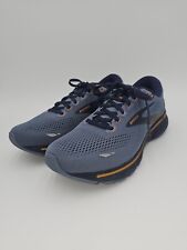 Brooks ghost running for sale  Marlton