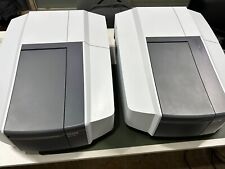 SHIMADZU UV-VIS Spectrophotometer UV-2700 for sale  Shipping to South Africa