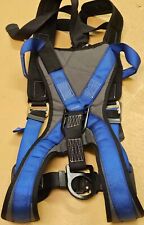 climbing fall arrest gear for sale  Horseshoe Bend