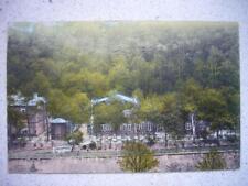 170 postkarte 1909 gebraucht kaufen  Deutschland