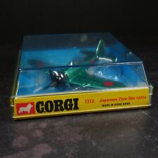 Corgi 1313 lintoy for sale  Shipping to Ireland