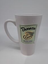 panera bread mug for sale  Gagetown