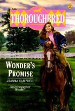 Wonder promise paperback for sale  Montgomery