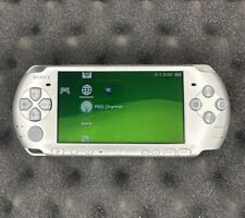 Mint sony psp for sale  GLASGOW