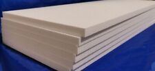 1200x600mm eps50 polystyrene for sale  HENGOED