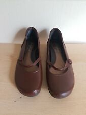 Footglove smart brown for sale  MILTON KEYNES