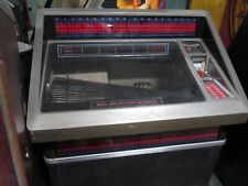 Rowe ami jukebox for sale  Colonial Heights