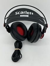 scarlett for sale  Shipping to South Africa