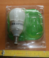 Birne lampe e14 gebraucht kaufen  Castrop-Rauxel